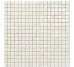 Мозаїка 29.5x29.5 24 Aquileia Sicis Antigua з колекції Antigua Sicis