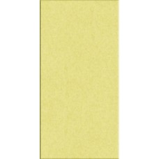 (10x20) CR Pompelmo - Cristalli з колекції Cristalli