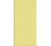Плитка (10x20) CR Pompelmo - Cristalli з колекції Cristalli Vogue