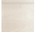 Ступень DCP63676 60x60 Random из коллекции Random Rako