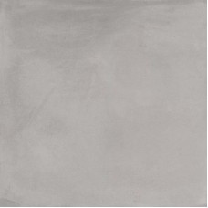 (30x30) Colerne Gris - Laverton из коллекции Laverton (30x30) Colerne Gris - Laverton из коллекции Laverton