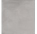 Плитка (30x30) Colerne Gris - Laverton из коллекции Laverton Vives