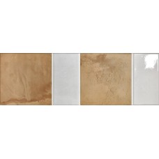 Portofino Terra White 15x45 Portofino Керамическая плитка Realonda
