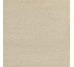 Плитка (60x60) 3121135R21 Flint Structured Luna Rect 59,2*59,2 - Flint из коллекции Flint Revigres