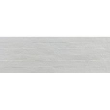 30x90 Amantea Pearl-Caserta Amantea з колекції Caserta Amantea