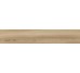 Плитка (20x120) 0155681 ATELIER JUTA RETT - Atelier з колекції Atelier Cisa