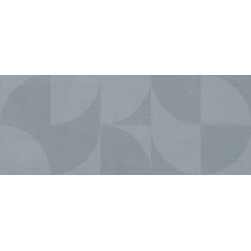 20x50 Luna Es 2 - Espressione - 54ES02LU з колекції Espressione