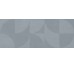 Плитка 20x50 Luna Es 2 - Espressione - 54ES02LU з колекції Espressione Del Conca