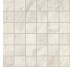 Мозаїка Forme Avorio Mosaico 5 X 5 Silktech - 30x30 EMWH Forme з колекції Forme Emil Ceramica