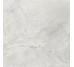 Плитка 120x120 Boutique Hbo 10 Shine - HBO Boutique из коллекции HBO Boutique Del Conca