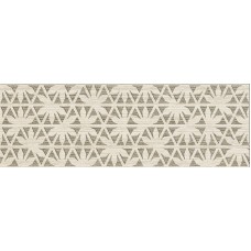 Декор (20x60) DECOR BEIGE - Jaipur из коллекции Jaipur Itt Ceramic Испания — страница 2