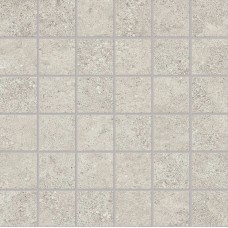 Мозаика Landscape Mosaico 5 X 5 Cenere Silktech – 30x30 EJXF Landscape из коллекции Landscape Landscape Керамическая плитка Emil Ceramica — страница 2