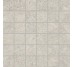 Мозаїка Landscape Mosaico 5 X 5 Cenere Silktech - 30x30 EJXF Landscape з колекції Landscape Emil Ceramica