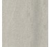 Плитка 80x80 Lyon Pulido Gris-Lyon-61LY36P з колекції Lyon Grespania