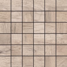Мозаика 30x30 Mosaico Mn1 – MN Monteverde – 32MN01MO из коллекции MN Monteverde Мозаика 30x30 Mosaico Mn1 – MN Monteverde – 32MN01MO из коллекции MN Monteverde MN Monteverde Керамическая плитка Del Conca — страница 2