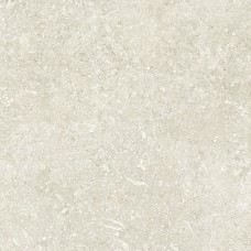 (60x60) fNDL Nord 60Artic R10 - Nord из коллекции Nord FAP NORD Керамическая плитка FAP Ceramiche