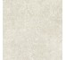 Плитка (60x60) fNDL Nord 60Artic R10 - Nord из коллекции Nord FAP
