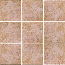 15x15 Hrn 4 Carpegna - HRN Carpegna з колекції HRN Carpegna 15x15 Hrn 4 Carpegna - HRN Carpegna з колекції HRN Carpegna