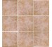 Плитка 15x15 Hrn 4 Carpegna - HRN Carpegna з колекції HRN Carpegna Del Conca