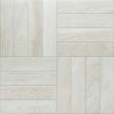 Декор (45x45) 42BA-48 Bahia Azahar - Patagonia з колекції Patagonia Patagonia Керамічна плитка Grespania