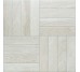 Декор (45x45) 42BA-48 Bahia Azahar - Patagonia з колекції Patagonia Grespania