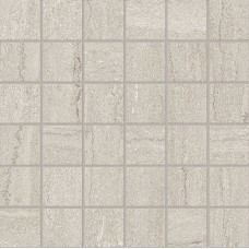 Мозаїка Portland Stone Vein Cut Mosaico 5 X 5 Ash Nat - 30x30 EMX7 Portland Stone з колекції Portland Stone