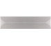 Плитка 7,5x30 Rocky Trails Top Pearl Grey-Rocky Trails из коллекции Rocky Trails Cevica
