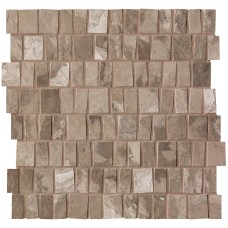 Мозаїка 30,5x30,5 F Pdh Sheer Camou Beige Bar Mosaico - Sheer з колекції Sheer FAP SHEER Керамічна плитка FAP Ceramiche — сторінка 3