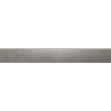 Плинтус 8x60 Tassero grafit lappato (35890) из коллекции Tassero Плинтус 8x60 Tassero grafit lappato (35890) из коллекции Tassero