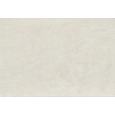 (31.6x45) Trek Marfil - Trek из коллекции Trek Trek Керамическая плитка Geotiles