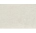Плитка (31.6x45) Trek Marfil - Trek з колекції Trek Geotiles