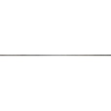Liston Planet Gris Rec Lap Бордюр (2x118)