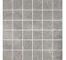 Мозаика Softcement Silver RECT 29,7x29,7x0,8 код 9591 Cerrad Cerrad