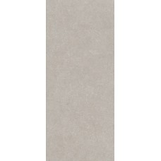 100x260 31853 GHENT GREY SP//R Ghent из коллекции Ghent