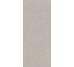 Плитка 100x260 31853 GHENT GREY SP//R Peronda Ghent з колекції Ghent Peronda
