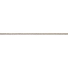 Vrw Cornice Silver Бордюр (1.5x61) CORM12K Vrw Cornice Silver Бордюр (1.5x61) CORM12K Verve Home Керамічна плитка NovaBell