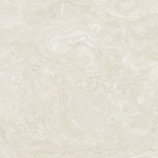 120*120 Oasis Linen Rec Tau Ceramica — від першої тунельної печі Іспанії до плит ASCALE — сторінка 8