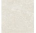 Плитка 120*120 Oasis Linen Rec Tau
