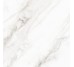 Грес RIVIERA WHITE SATIN RECT 59,8х59,8 Cersanit