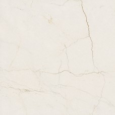 120*120 Velhira White Matt Rect 120*120 Velhira White Matt Rect