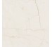 Плитка 120*120 Velhira White Matt Rect Pamesa