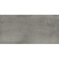 GRAVA GREY 59.8х119.8 (плитка для підлоги і стін)