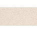 Плитка 60x120 Eterna Blanco - Eterna - R8JK з колекції Eterna Ragno