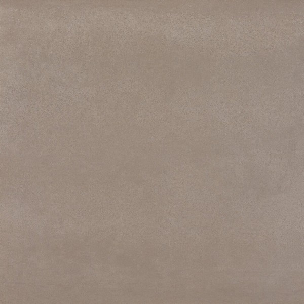 Плитка (75x75) CNT7 Carnaby tan RT - Carnaby з колекції Carnaby Supergres
