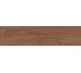 Плитка (15x60) 6233 Esy.doussie Grip - Easywood з колекції Easywood Marca Corona