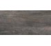Плитка Piombo Ret 60x120 Fossil Serenissima з колекції Fossil Serenissima