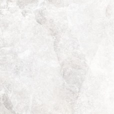Avorio 75x75 Iconic з колекції Iconic Avorio 75x75 Iconic з колекції Iconic