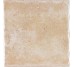 Плитка (20x20) 0ZHAW Moon White Fondi Naturale - Kyrah з колекції Kyrah Cerdomus