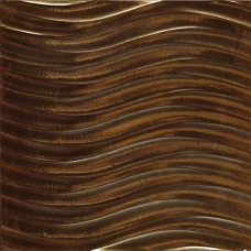 (60x60) 76450 Onda Oro Nat/Ret - Newstone з колекції Newstone