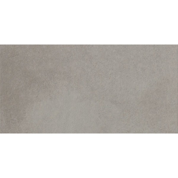 Плитка 29,2х59,2 Piemonte Grey Cristacer Piemonte з колекції Piemonte Cristacer